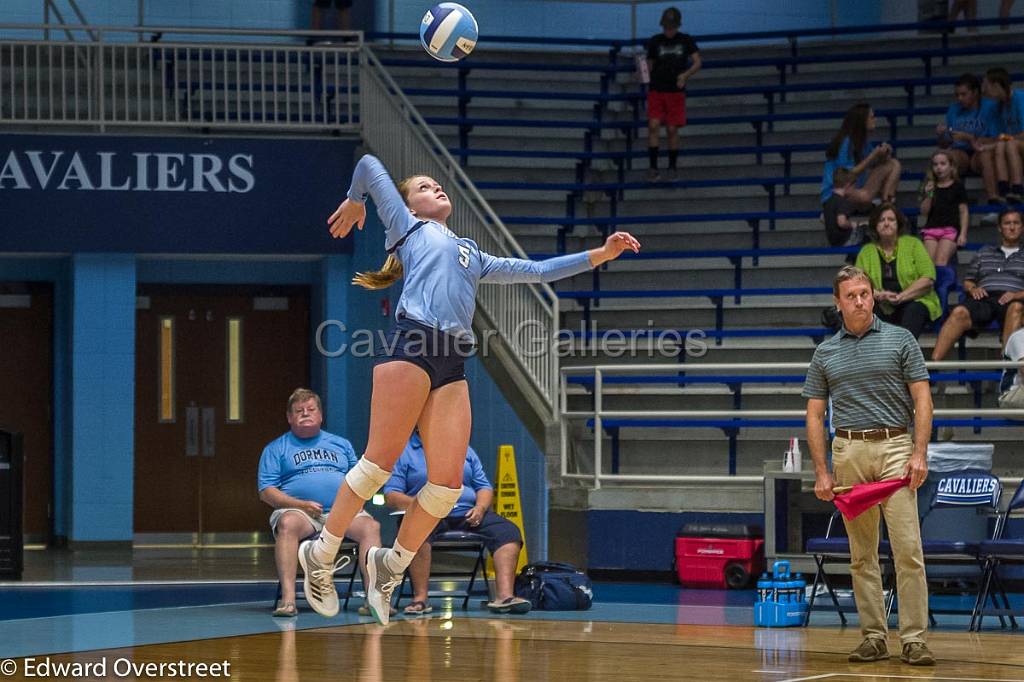 VVB vs Mauldin  8-24-17 108.jpg